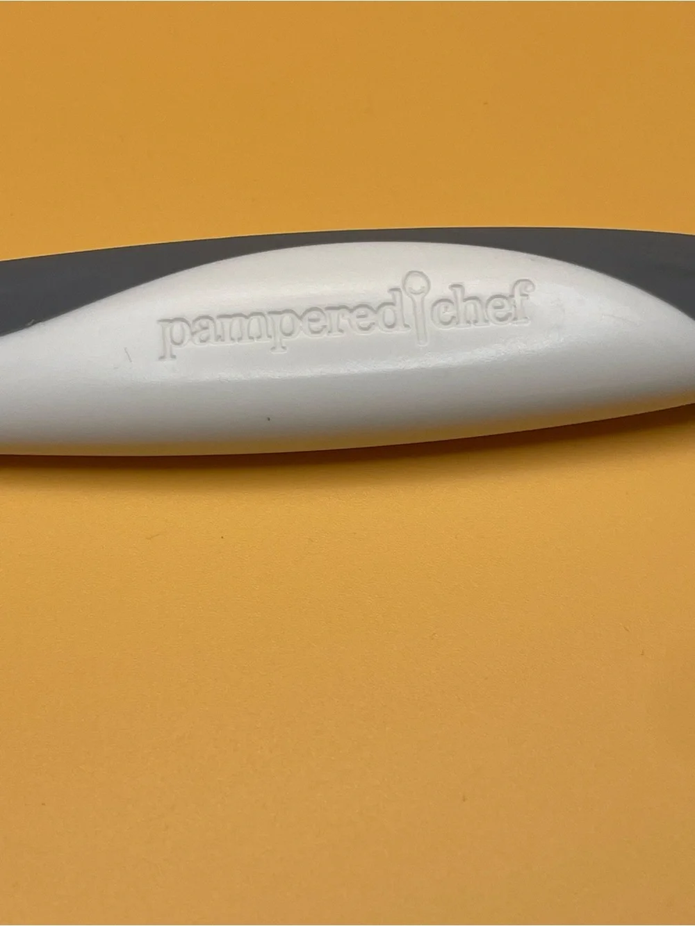 Kitchen Tools (2 are Pampered Chef)